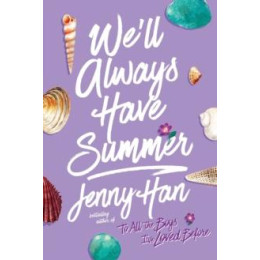 We'll Always Have Summer