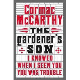 Gardener's son