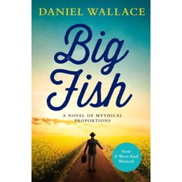 Big Fish