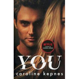 You
