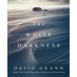 White Darkness