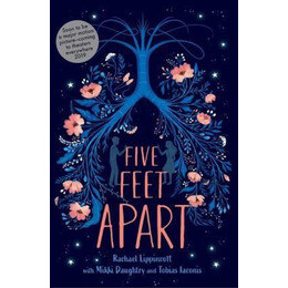 Five Feet Apart