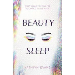 Beauty Sleep