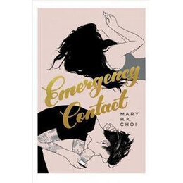Emergency Contact