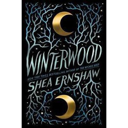 Winterwood