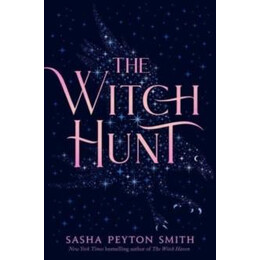 Witch Hunt