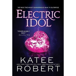 Electric Idol