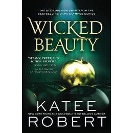 Wicked Beauty