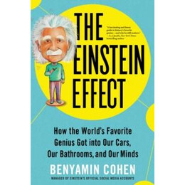 Einstein Effect