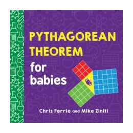 Pythagorean Theorem for Babies