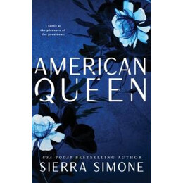 American Queen