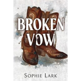 Broken vow