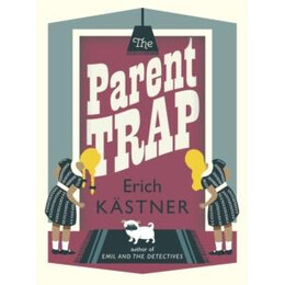 Parent Trap