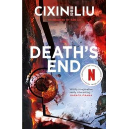 Deaths end
