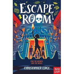 Escape Room
