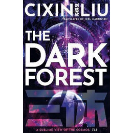 The Dark Forest