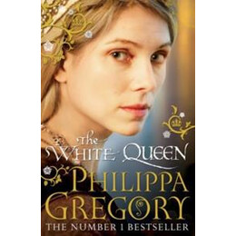 White Queen