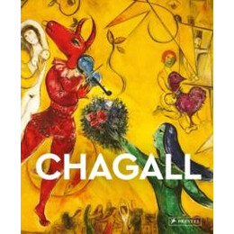 Chagall