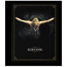 Elden Ring Official Strategy Guide, Vol. 2 : Shards of the Shattering