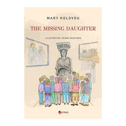 The Missing Daughter