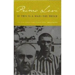 If This is a man - the Truce