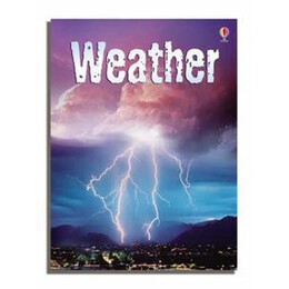 Weather