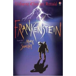 Frankenstein