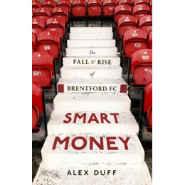 Smart Money