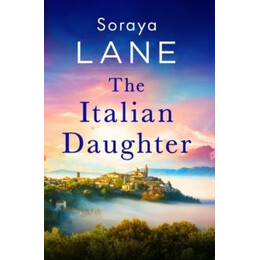 Italian Daughter