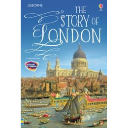 Story of London