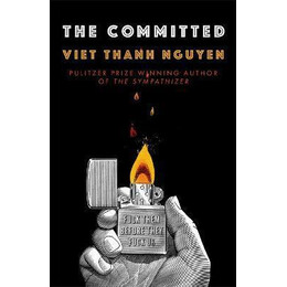 The Committed