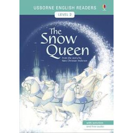 The Snow Queen