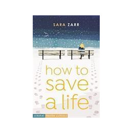 How to Save a Life
