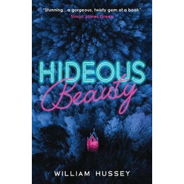Hideous Beauty