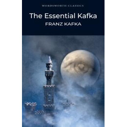 Essential Kafka