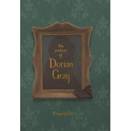 Picture of Dorian Gray