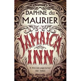 Jamaica inn