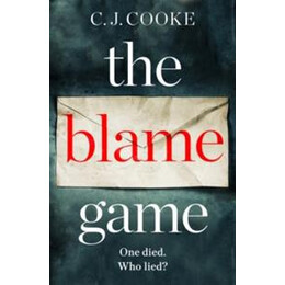 The Blame Game