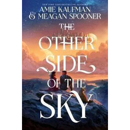 The Other Side of the sky