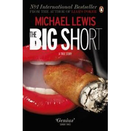 Big Short