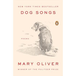 Dog Songs : Poems