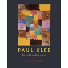 Paul Klee