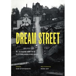 Dream Street