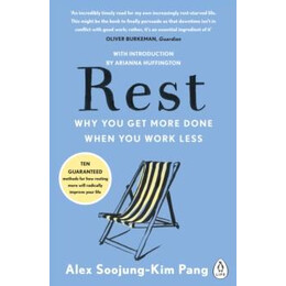 Rest