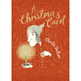 A Christmas Carol : v&a Collector's Edition