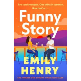 Funny Story
