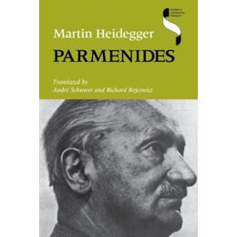 Parmenides