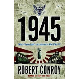 1945