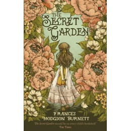 Secret Garden