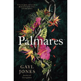 Palmares